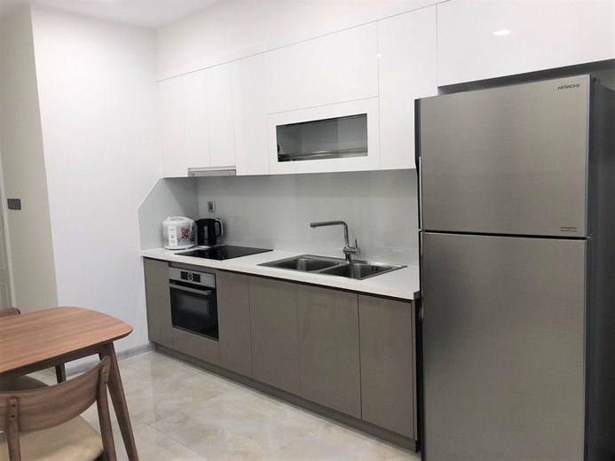 Apartment for rent D1021811 (3)